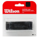 Ручка Wilson FEATHERTHIN GRIP BK