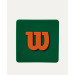 Віброгасник Wilson RG DAMPENER 2 PACK Green/Orange