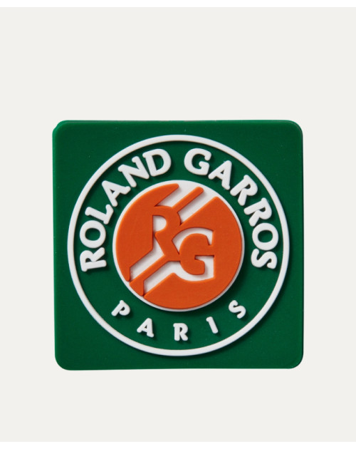 Віброгасник Wilson RG DAMPENER 2 PACK Green/Orange