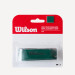 Ручка Wilson PRO PERFORMANCE REPL GRIP Green