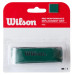 Ручка Wilson PRO PERFORMANCE REPL GRIP Green