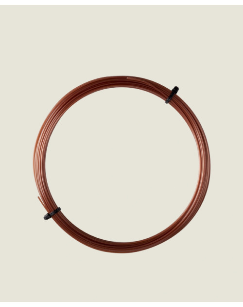 Теннисная струна Luxilon ELEMENT 125 SET