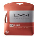 Теннисная струна Luxilon ELEMENT 125 SET