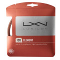 Теннисная струна Luxilon ELEMENT 130 SET