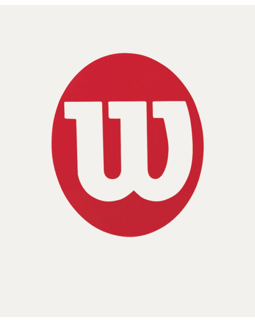 Трафарет Wilson TENNIS STENCIL