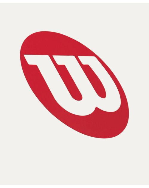 Трафарет Wilson TENNIS STENCIL
