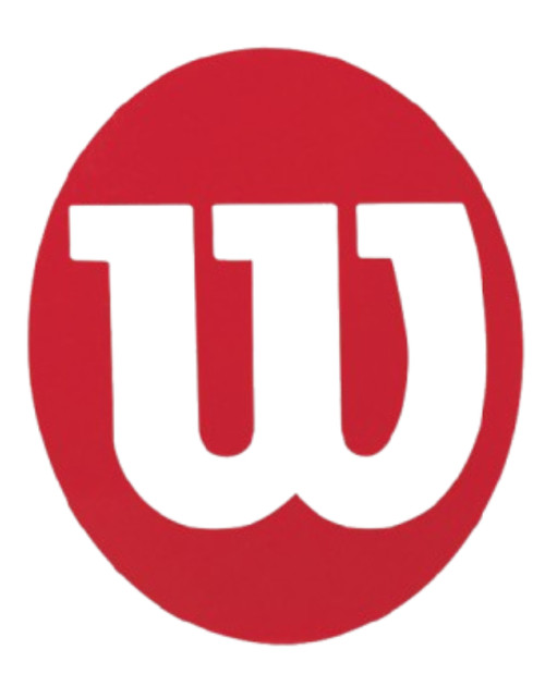 Трафарет Wilson TENNIS STENCIL