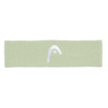 Налобник HEAD Headband cantaloupe green