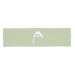 Налобник HEAD Headband cantaloupe green
