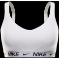 Тор W NIKE DF INDY HGH SPT BRA 101