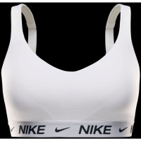Тор W NIKE DF INDY HGH SPT BRA 101
