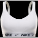 Тор W NIKE DF INDY HGH SPT BRA 101