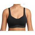 Топ W NIKE ALATE HS CONV BRA