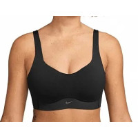 Топ W NIKE ALATE HS CONV BRA