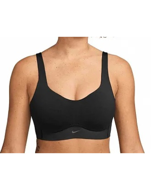 Топ W NIKE ALATE HS CONV BRA