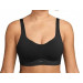 Топ W NIKE ALATE HS CONV BRA