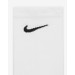 Носки Nike U NK EVERYDAY MAX CUSH CREW 3PR белый Уни 