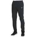 Теннисные брюки M NIKE DF ADVTG PANT
