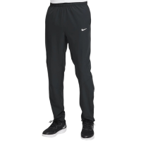 Тенісні штани M NIKE DF ADVTG PANT