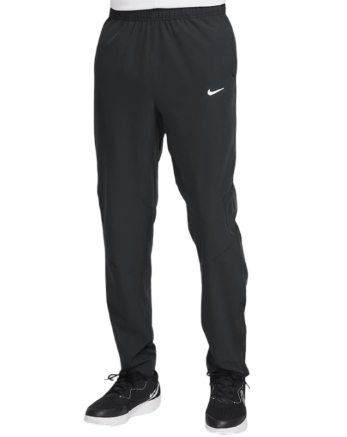 Теннисные брюки M NIKE DF ADVTG PANT