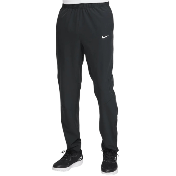 Тенісні штани M NIKE DF ADVTG PANT Тенісні штани M NIKE DF ADVTG PANT