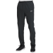 Теннисные брюки M NIKE DF ADVTG PANT