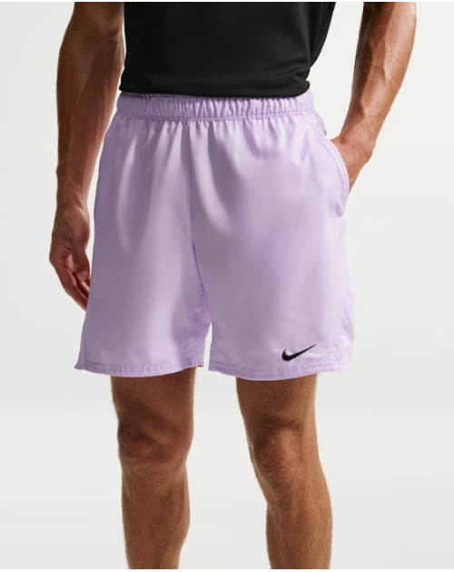 Теннисные шорты NIKE M DF VCTRY SHORT 7IN f