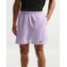 Теннисные шорты NIKE M DF VCTRY SHORT 7IN f