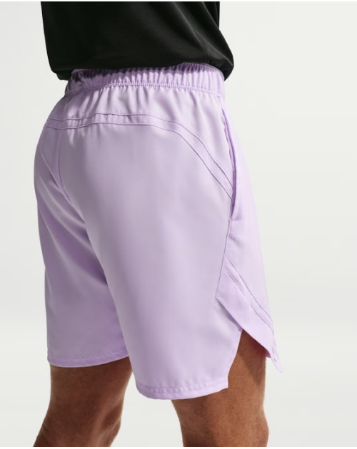 Теннисные шорты NIKE M DF VCTRY SHORT 7IN f