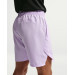 Теннисные шорты NIKE M DF VCTRY SHORT 7IN f