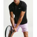Теннисные шорты NIKE M DF VCTRY SHORT 7IN f
