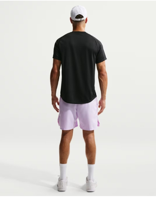 Теннисные шорты NIKE M DF VCTRY SHORT 7IN f