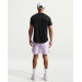 Теннисные шорты NIKE M DF VCTRY SHORT 7IN f