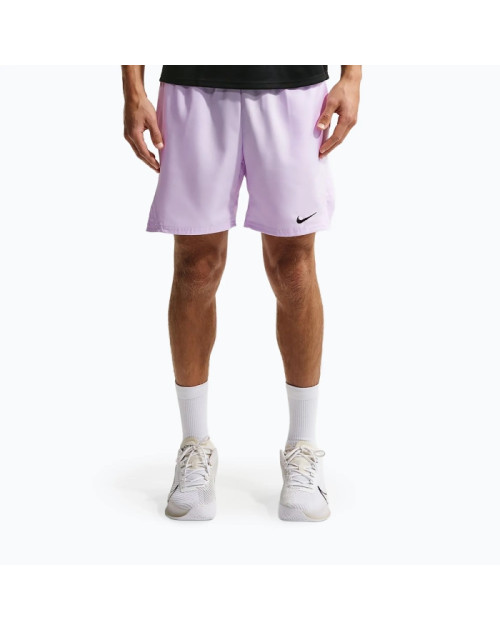 Теннисные шорты NIKE M DF VCTRY SHORT 7IN f