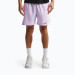 Теннисные шорты NIKE M DF VCTRY SHORT 7IN f