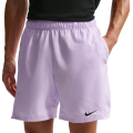 Теннисные шорты NIKE M DF VCTRY SHORT 7IN f