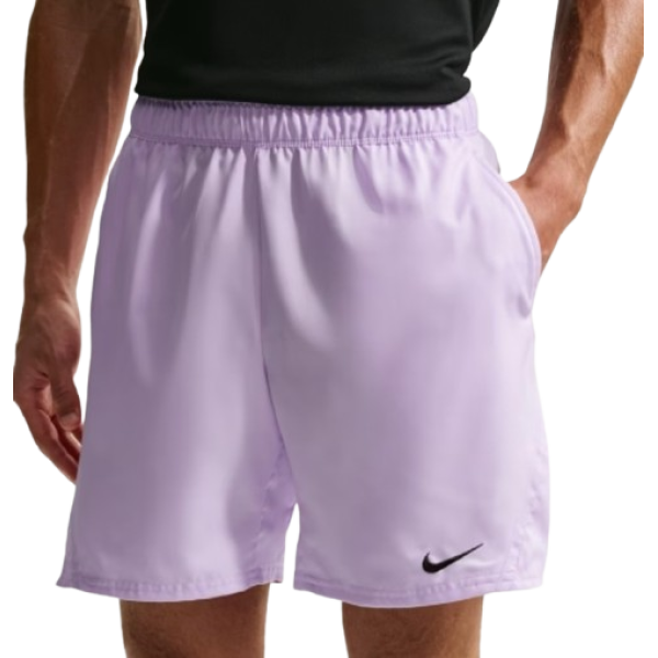 Тенісні шорти NIKE M DF VCTRY SHORT 7IN f Тенісні шорти NIKE M DF VCTRY SHORT 7IN f