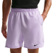 Теннисные шорты NIKE M DF VCTRY SHORT 7IN f