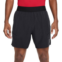 Тенісні шорти M NIKE DF ADVTG 6IN SHORT 365