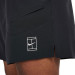 Тенісні шорти NIKE M NKCT DF ADVTG 6IN SHORT 010