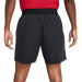 Тенісні шорти NIKE M NKCT DF ADVTG 6IN SHORT 010