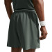 Теннисные шорты NIKE M NKCT DF ADVTG 6IN SHORT 303