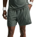 Теннисные шорты NIKE M NKCT DF ADVTG 6IN SHORT 303