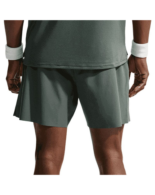 Теннисные шорты NIKE M NKCT DF ADVTG 6IN SHORT 303