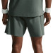 Теннисные шорты NIKE M NKCT DF ADVTG 6IN SHORT 303