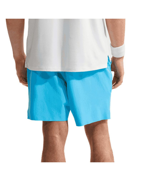Теннисные шорты NIKE M NKCT DF ADVTG 6IN SHORT 416