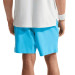 Теннисные шорты NIKE M NKCT DF ADVTG 6IN SHORT 416