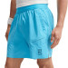 Теннисные шорты NIKE M NKCT DF ADVTG 6IN SHORT 416