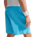 Теннисные шорты NIKE M NKCT DF ADVTG 6IN SHORT 416