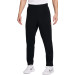 Теннисные брюки NIKE M HERITAGE SUIT PANT bk
